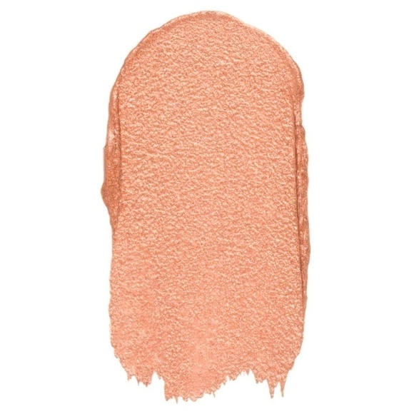 NWT Jeffree Star Velour Liquid Lipstick "I gotta go" - Picture 6 of 8